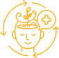 psychotherapy clinic