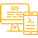 website design & development