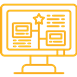 website management