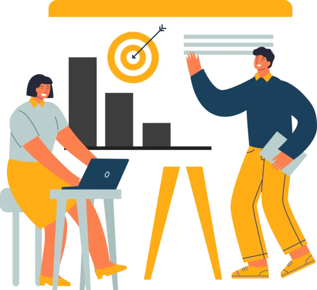 account management
