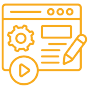 content marketing 1