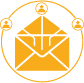 email lead nurturing 2