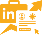 linkedin ads 1