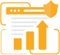 search engine optimization 1