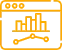 service business