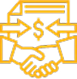 canada and us focus