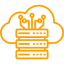 cloud hosting