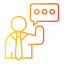 consultant