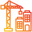 contruction