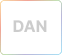 dan
