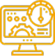 data driven methods