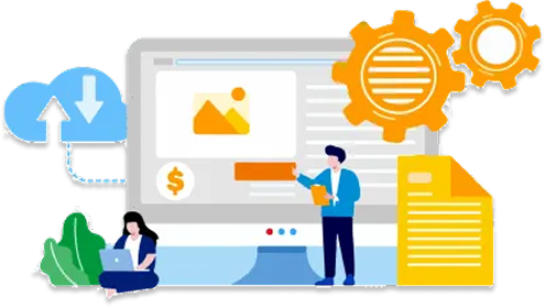 e commerce