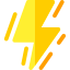 flash