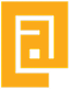 Asset Digital logo icon