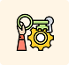 industrial manufacturing