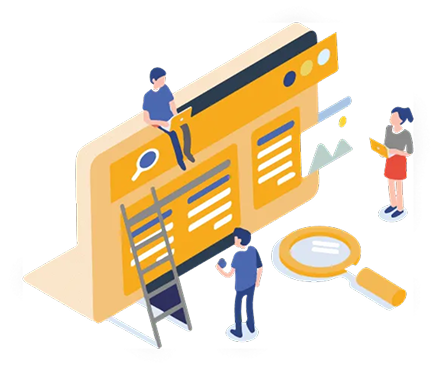 seo audit