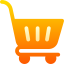 shopping cart
