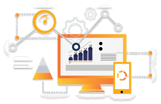 technical seo