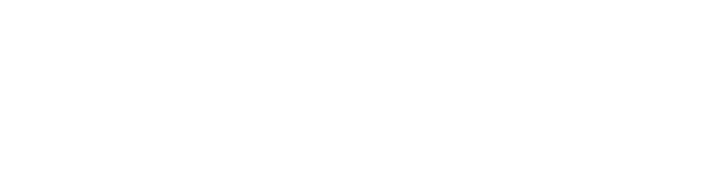 amazon ads