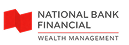 National Bank Financial logo