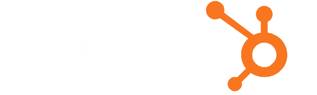 hubspot