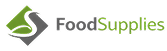 FoodSupplies company logo